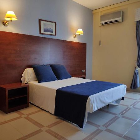Hotel Peru By Bossh Hotels トルヒーリョ エクステリア 写真