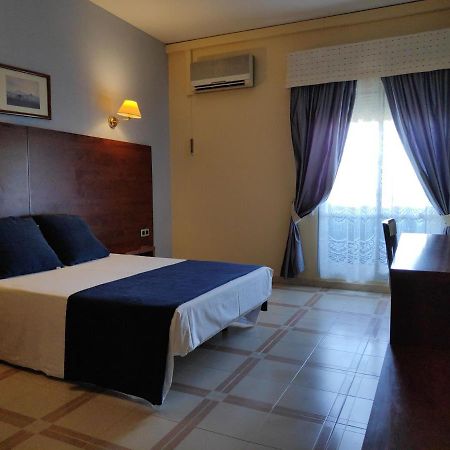 Hotel Peru By Bossh Hotels トルヒーリョ エクステリア 写真