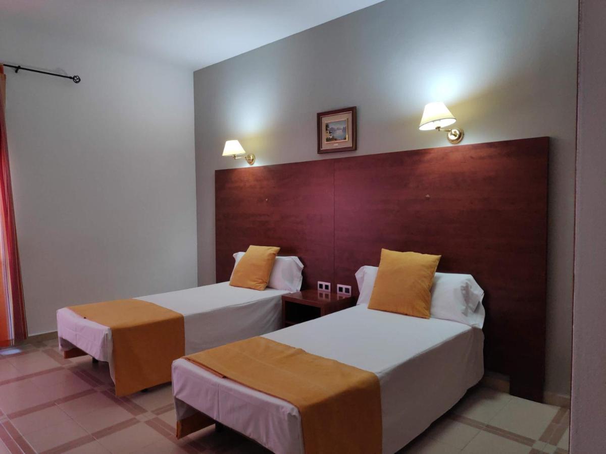 Hotel Peru By Bossh Hotels トルヒーリョ エクステリア 写真