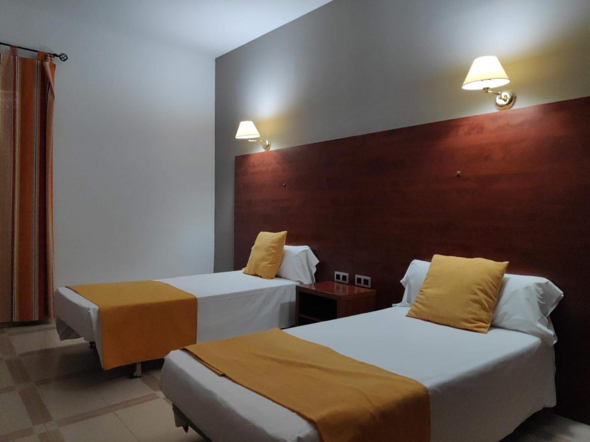 Hotel Peru By Bossh Hotels トルヒーリョ エクステリア 写真