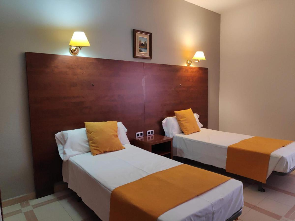 Hotel Peru By Bossh Hotels トルヒーリョ エクステリア 写真
