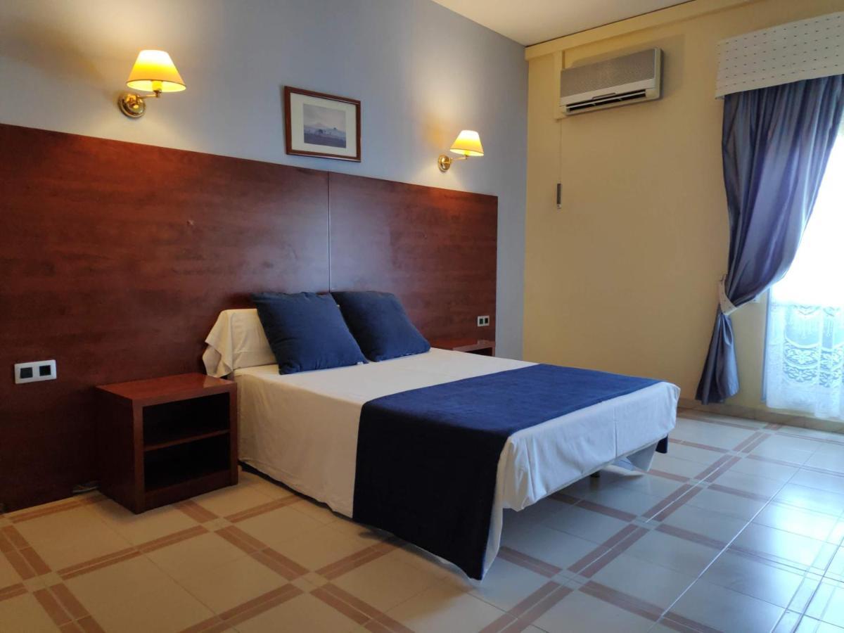 Hotel Peru By Bossh Hotels トルヒーリョ エクステリア 写真