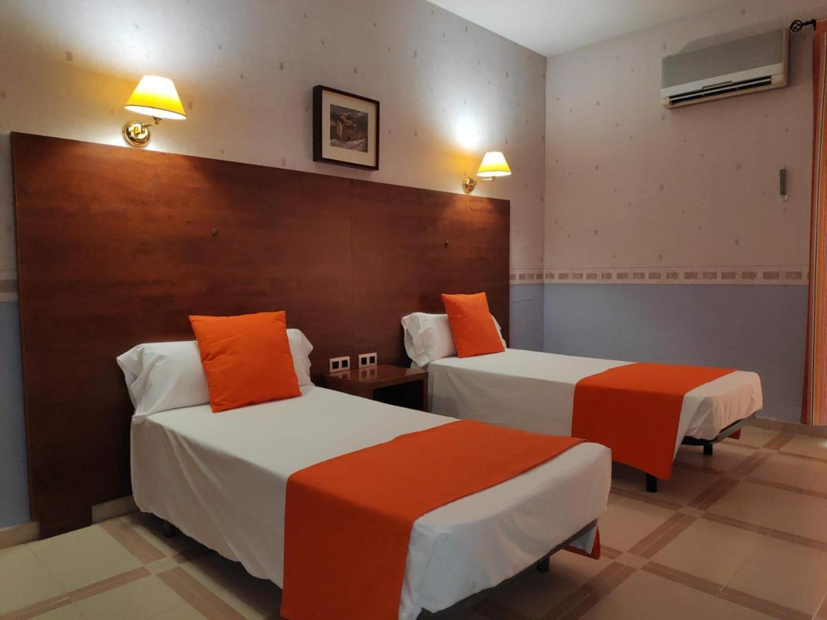 Hotel Peru By Bossh Hotels トルヒーリョ エクステリア 写真