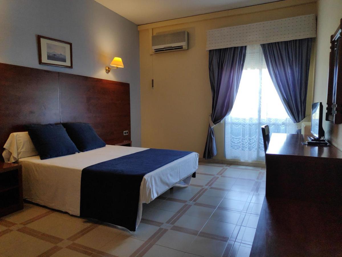 Hotel Peru By Bossh Hotels トルヒーリョ エクステリア 写真