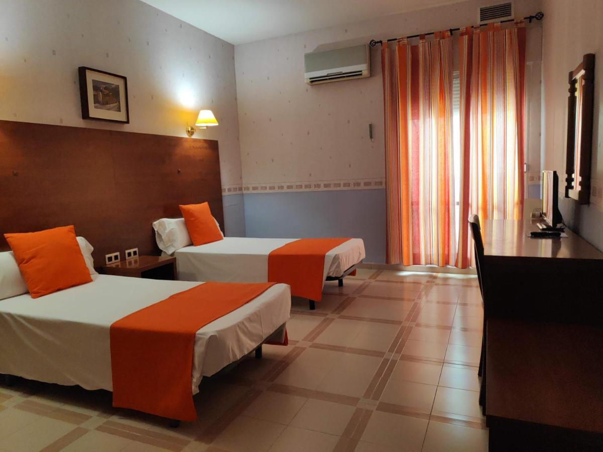 Hotel Peru By Bossh Hotels トルヒーリョ エクステリア 写真