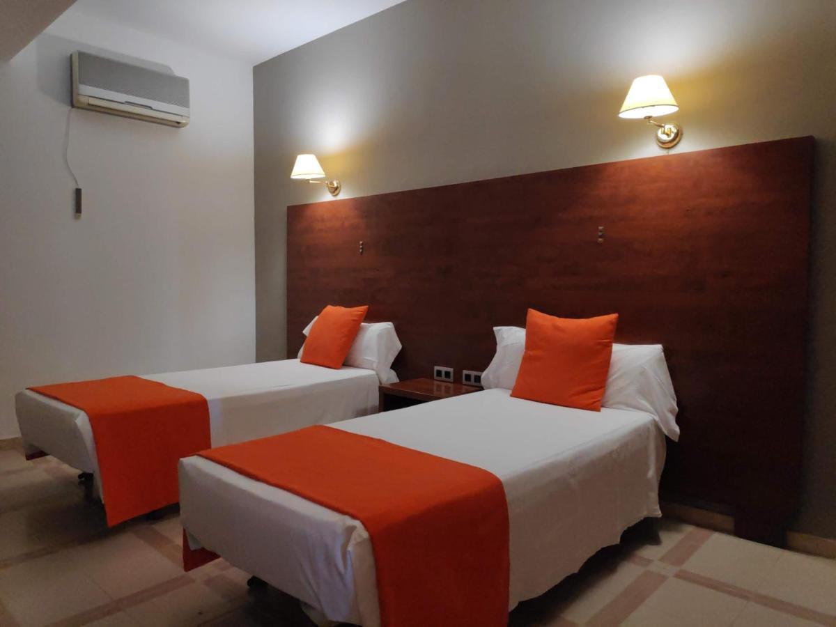 Hotel Peru By Bossh Hotels トルヒーリョ エクステリア 写真