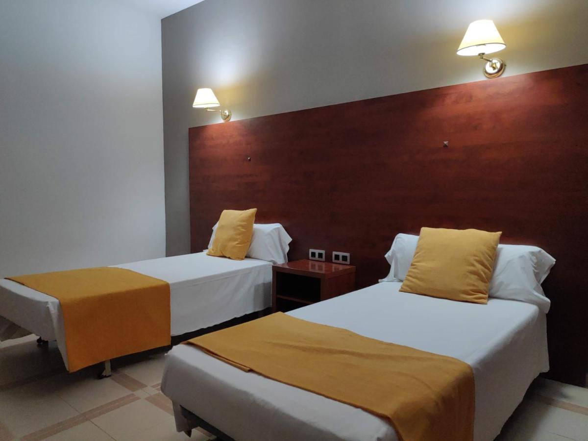 Hotel Peru By Bossh Hotels トルヒーリョ エクステリア 写真