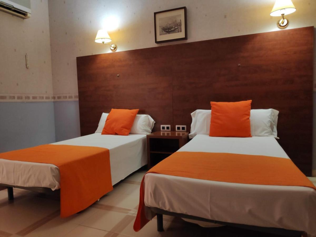 Hotel Peru By Bossh Hotels トルヒーリョ エクステリア 写真