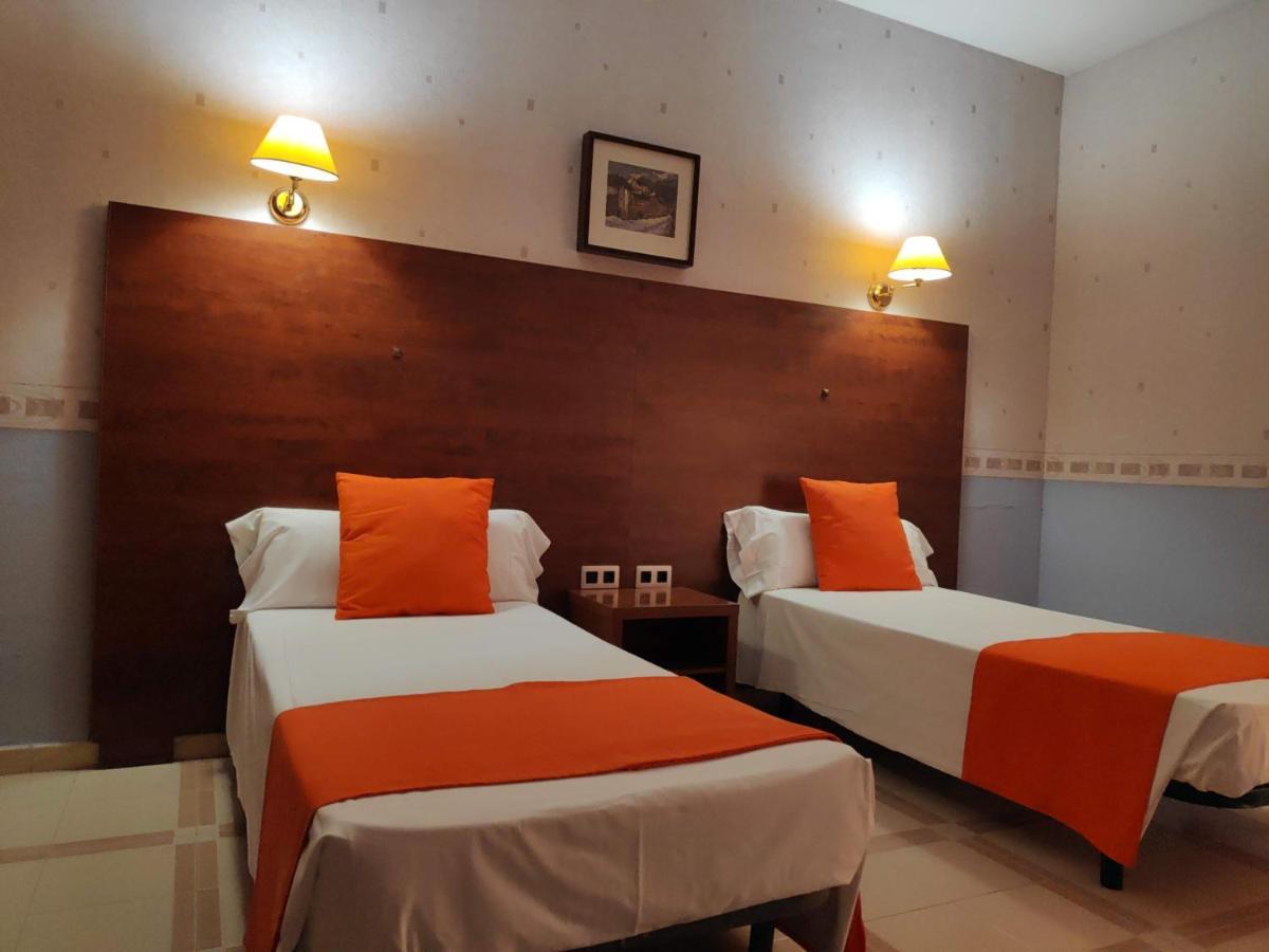 Hotel Peru By Bossh Hotels トルヒーリョ エクステリア 写真