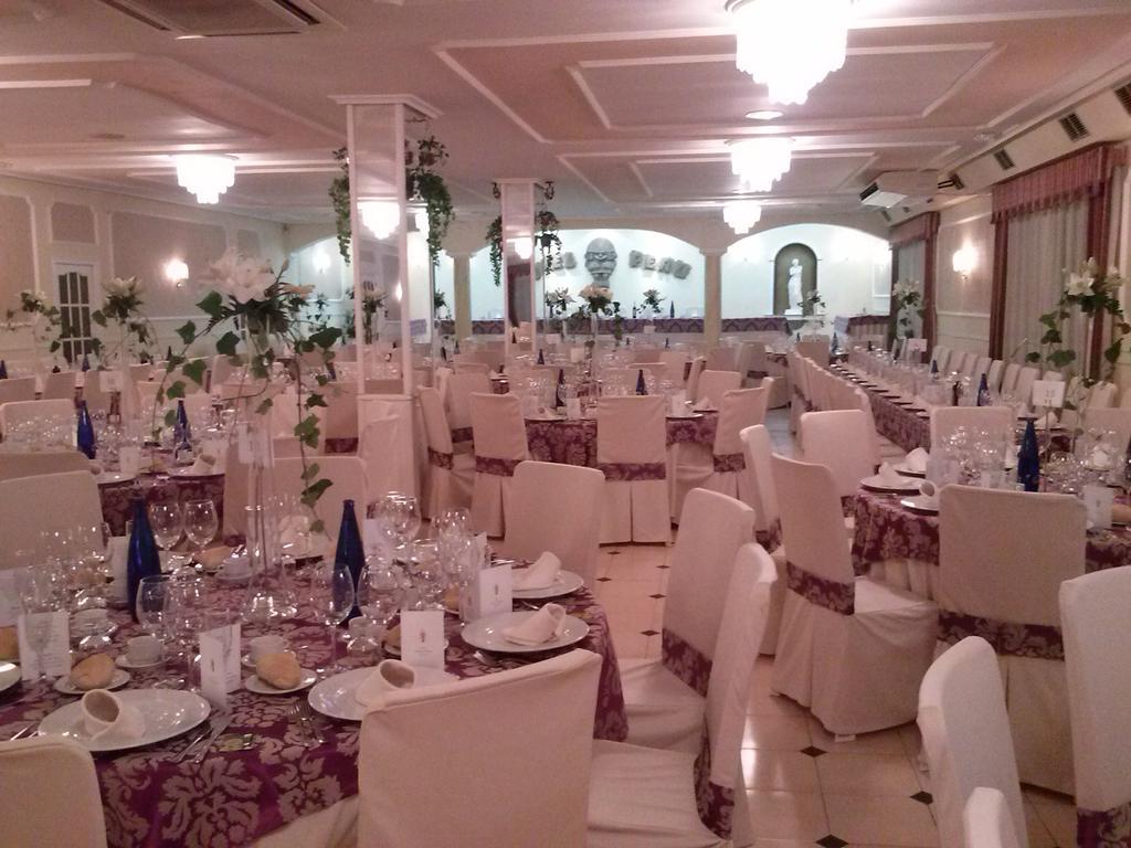 Hotel Peru By Bossh Hotels トルヒーリョ エクステリア 写真