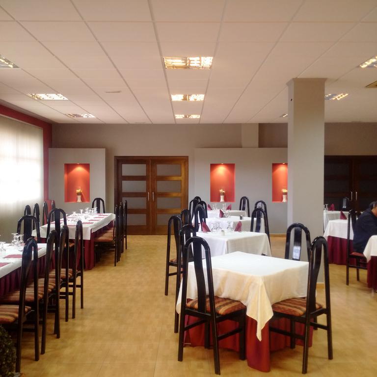 Hotel Peru By Bossh Hotels トルヒーリョ エクステリア 写真