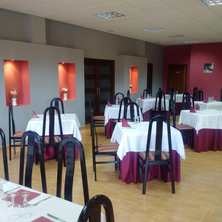 Hotel Peru By Bossh Hotels トルヒーリョ エクステリア 写真