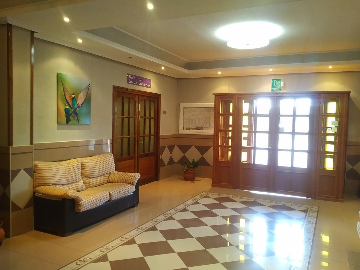 Hotel Peru By Bossh Hotels トルヒーリョ エクステリア 写真