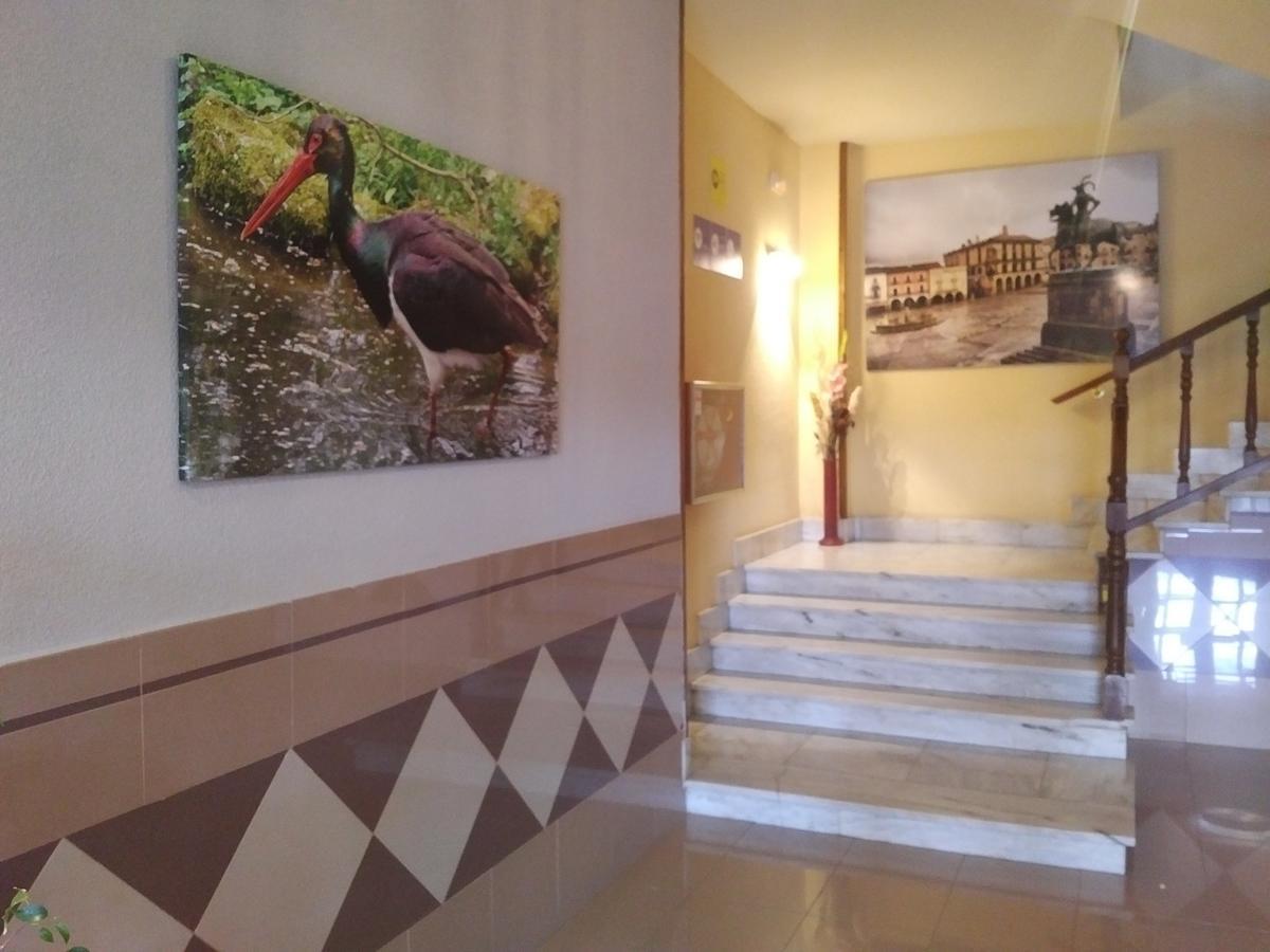 Hotel Peru By Bossh Hotels トルヒーリョ エクステリア 写真